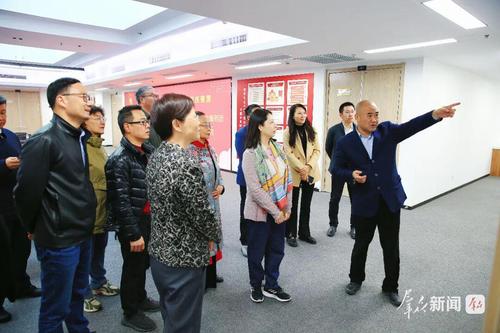 11524895_20119ed3-55ad-4ca7-bd4a-5909e82c8c47