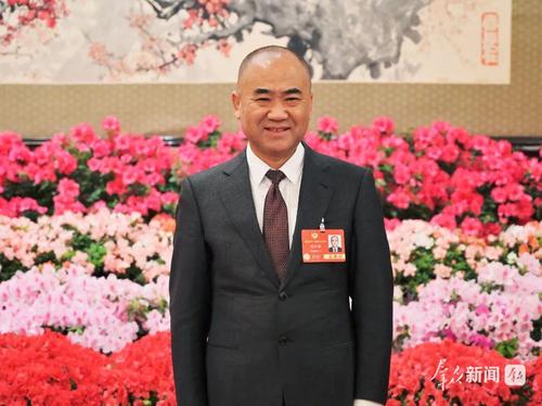 11524895_24e1f34e-8c6a-4d55-ba1d-30a28e38e39c