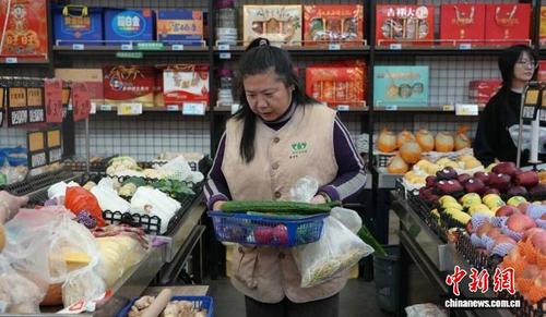 6976c2ba-a629-42d2-8bca-345b193d6166_zsite