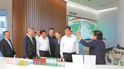 360截图20260227090711504