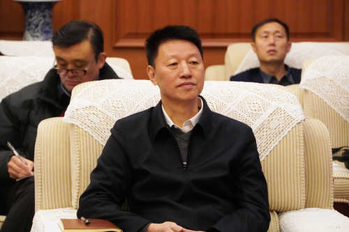 李金发(9421386)-20260227091554