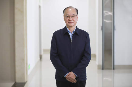 余国东(9421383)-20260227091615