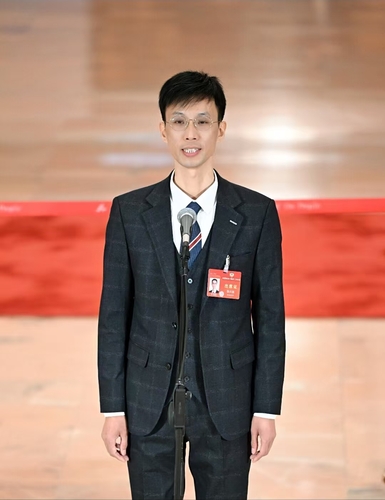 张兴赢1(9421380)-20260227091627 张兴赢1(9421380)-20260227091627