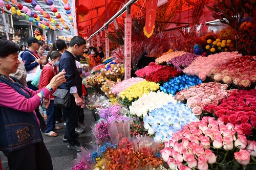 行花街 迎新年(7)(9420830)-20260227091601 行花街 迎新年(7)(9420830)-20260227091601