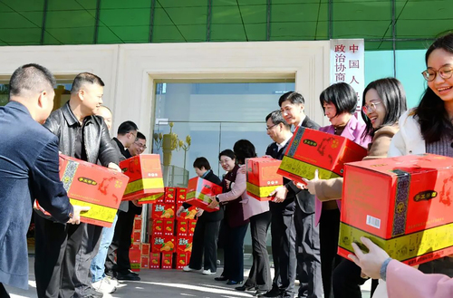 27日6版（闽站，春节履职）善行如泉润莆(9412873)-20260227094725