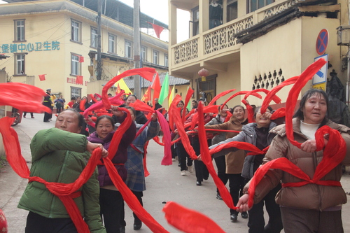 （27日6版 川站，春节履职）美神故里暖(9412848)-20260227095158