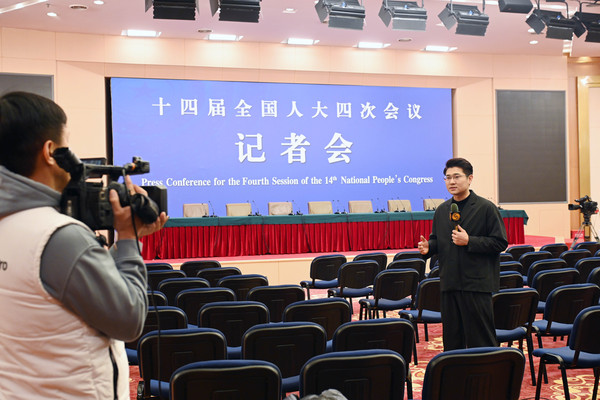 GetAttachment (4) GetAttachment (4)