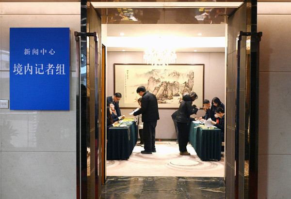 GetAttachment (2) GetAttachment (2)