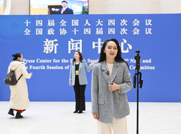 GetAttachment (1) GetAttachment (1)