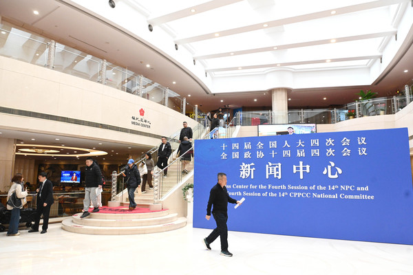 GetAttachment GetAttachment