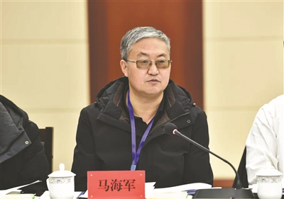 e17d73081a81d267241fbd4b3217be64 e17d73081a81d267241fbd4b3217be64