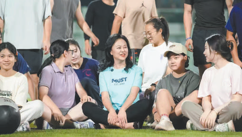 6bfa430ed24f405ef0f79f2ee922c1fa