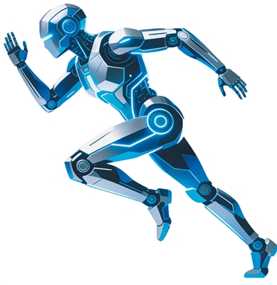 40e7652e-b428-4eef-921b-8dbd82f3dbd7