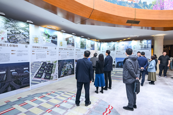 GetAttachment (1) GetAttachment (1)