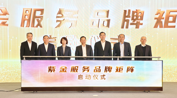 GetAttachment GetAttachment