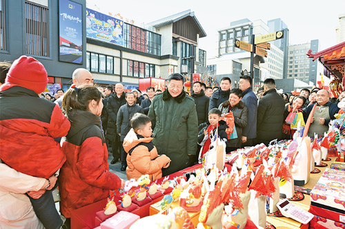 20260228c05367f57595480991410fd4a6d7b313_20260228acb64b66245b409780e24a5778dd2c12 20260228c05367f57595480991410fd4a6d7b313_20260228acb64b66245b409780e24a5778dd2c12