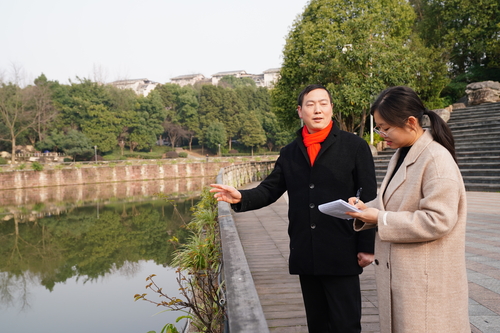 （渝站，新春走基层）碧水清波中的履职印记(9426906)-20260228182055