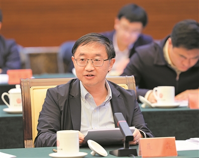 237e4be7-c357-4db2-91f5-c07ba2932ada20260301014541 237e4be7-c357-4db2-91f5-c07ba2932ada20260301014541