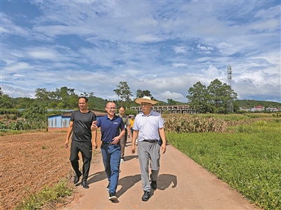 109023a6-69ae-4925-83e7-5d578e09521020260301014541