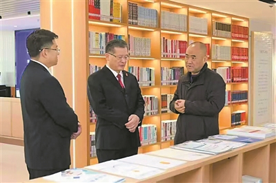 d6dd45c5-ce48-4d03-a390-4a70ee2ce3da20260301014541 d6dd45c5-ce48-4d03-a390-4a70ee2ce3da20260301014541