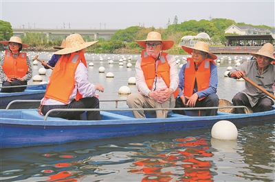 c1c86ac9-3f64-4ecc-8e08-5da0693cdd5d20260301014542