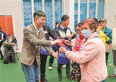 31762b34-1833-4f2b-b4c3-bb2465afbc6f20260301014542 31762b34-1833-4f2b-b4c3-bb2465afbc6f20260301014542