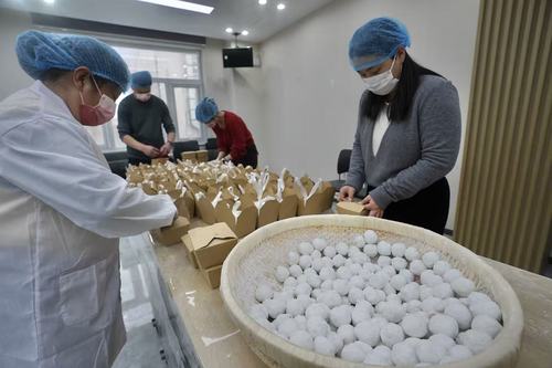 GetAttachment (2) GetAttachment (2)