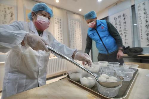 GetAttachment (1) GetAttachment (1)