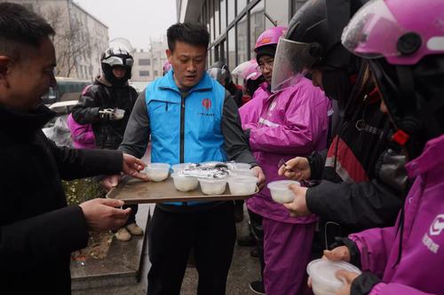 GetAttachment GetAttachment