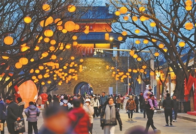 7bada6f0-07ce-4490-95d8-9aff0a87897820260303015218