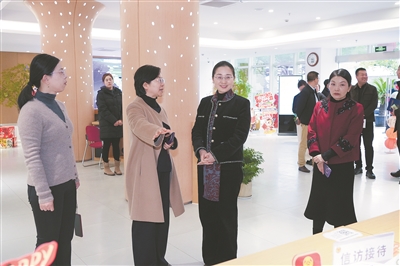 bccf8206-ad0d-400c-844d-a6630cb7f52120260303015220