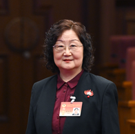 讲好川台融合发展故事 广泛凝聚两岸同胞情谊