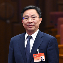 在为国履职、为民尽责中答好委员作业