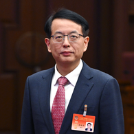 凝心聚智促发展 侨海报国建新功