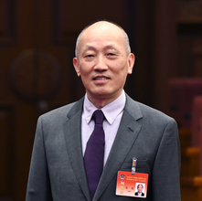 用理性思考与专业声音 助房地产市场建立信心