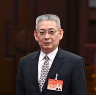 让政协履职饱含民生温度