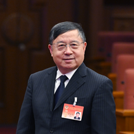 在“不起眼”处守护科技向善的力量