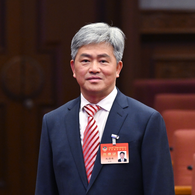 履职脚步不停歇