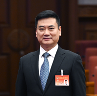 现场在哪里，履职就在哪里