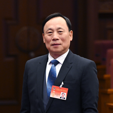 扎实为民履职 用心当好参谋