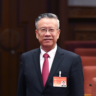 坚守维护公平正义的初心