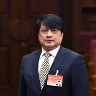 让民族团结之花在中华大地常开长盛