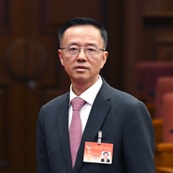 “笨功夫”与“好运气”