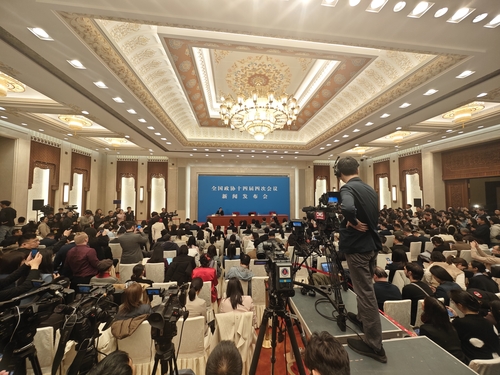 微信图片_20260303144728_280_1009