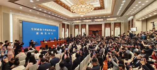 微信图片_20260303150210_9_759 微信图片_20260303150210_9_759