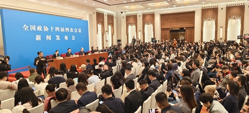 微信图片_20260303150315_10_759 微信图片_20260303150315_10_759