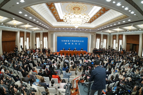 微信图片_20260303151003_282_1009 微信图片_20260303151003_282_1009