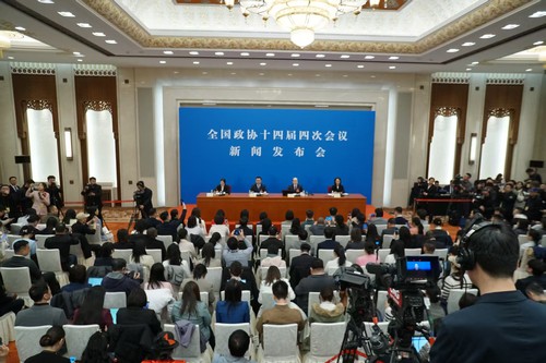 微信图片_20260303151015_286_1009 微信图片_20260303151015_286_1009