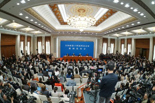 微信图片_20260303151023_290_1009 微信图片_20260303151023_290_1009