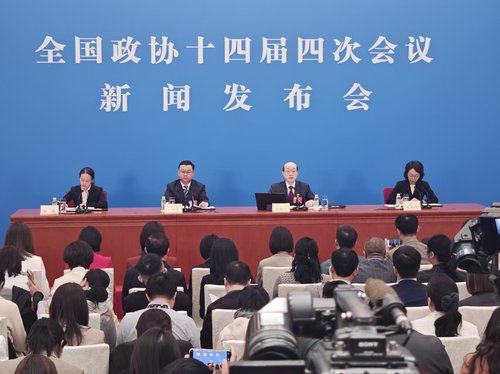 微信图片_20260303153216_299_1009 微信图片_20260303153216_299_1009